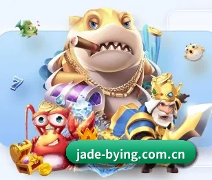 jade-bying.com.cn的故事