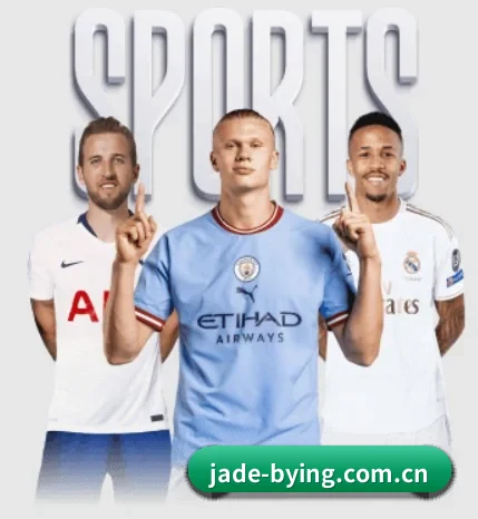 jade-bying.com.cn的故事