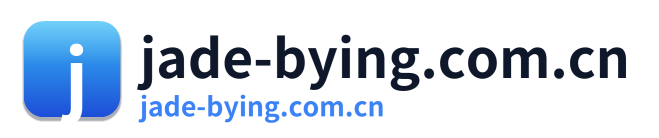 jade-bying.com.cn